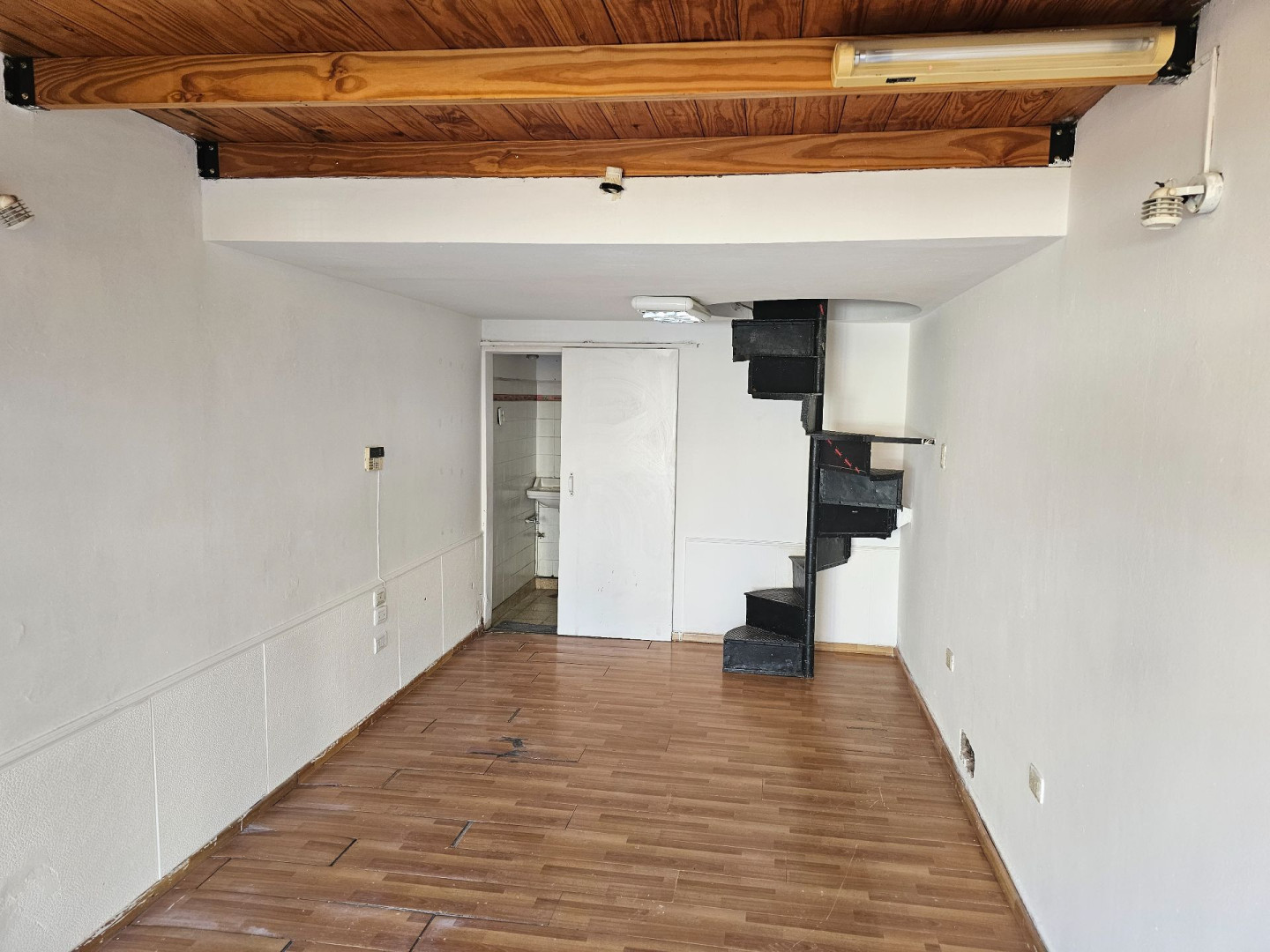 Local en Alquiler en Casanova 74, Centro, Bahía Blanca - Bahía Blanca Propiedades | SITIO OFICIAL l