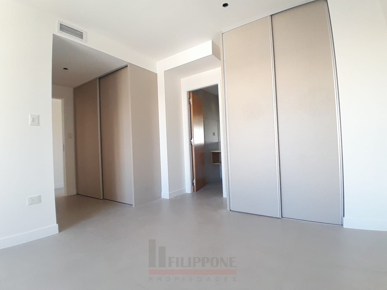Piso en Venta en Dorrego 155, Centro, Bahía Blanca - Bahía Blanca Propiedades | SITIO OFICIAL l