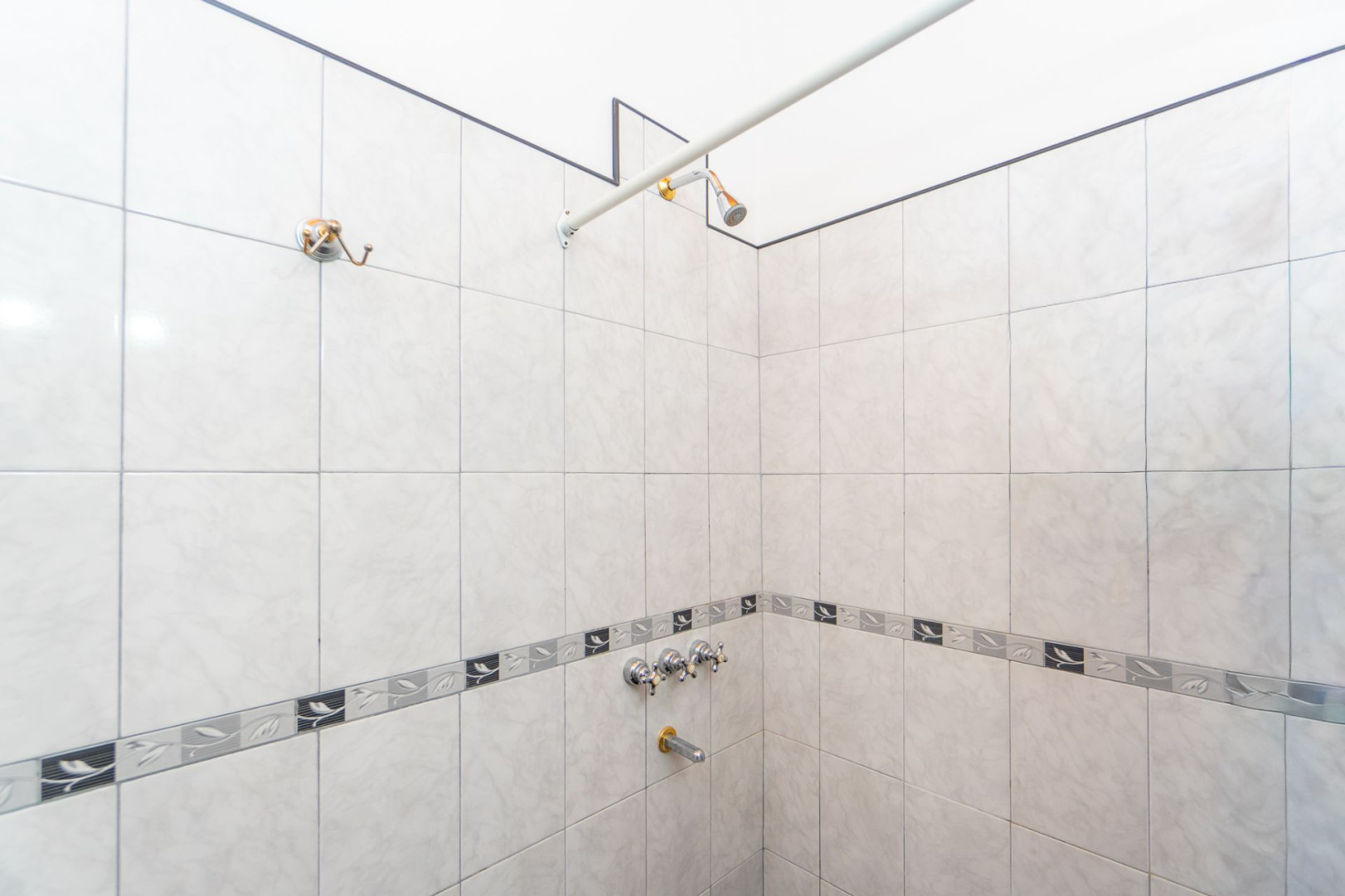 Casa en Venta en Juana Azurduy 1953, Villa Delfina, Bahía Blanca - Bahía Blanca Propiedades | SITIO OFICIAL l