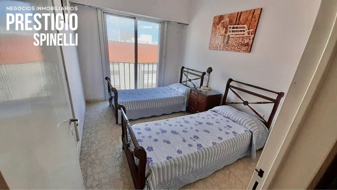 Departamento en Venta en Avenida Argentina 50,  Monte Hermoso - Bahía Blanca Propiedades | SITIO OFICIAL l