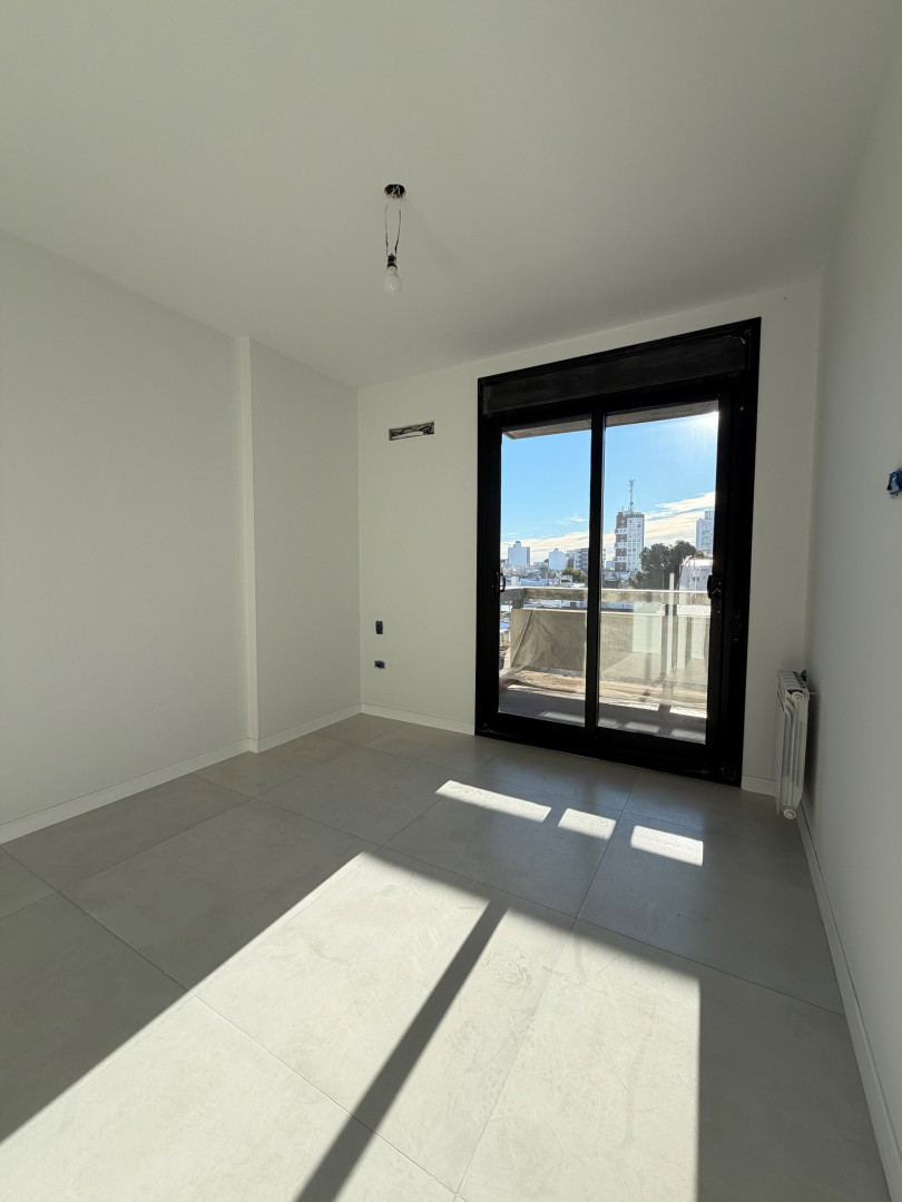 Departamento en Venta en Blandengues 72, Macrocentro, Bahía Blanca - Bahía Blanca Propiedades | SITIO OFICIAL l