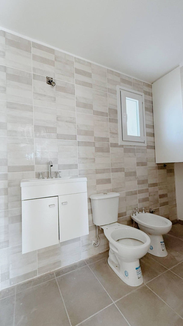 Departamento en Venta en CASTELLI 165, Centro, Bahía Blanca - Bahía Blanca Propiedades | SITIO OFICIAL l