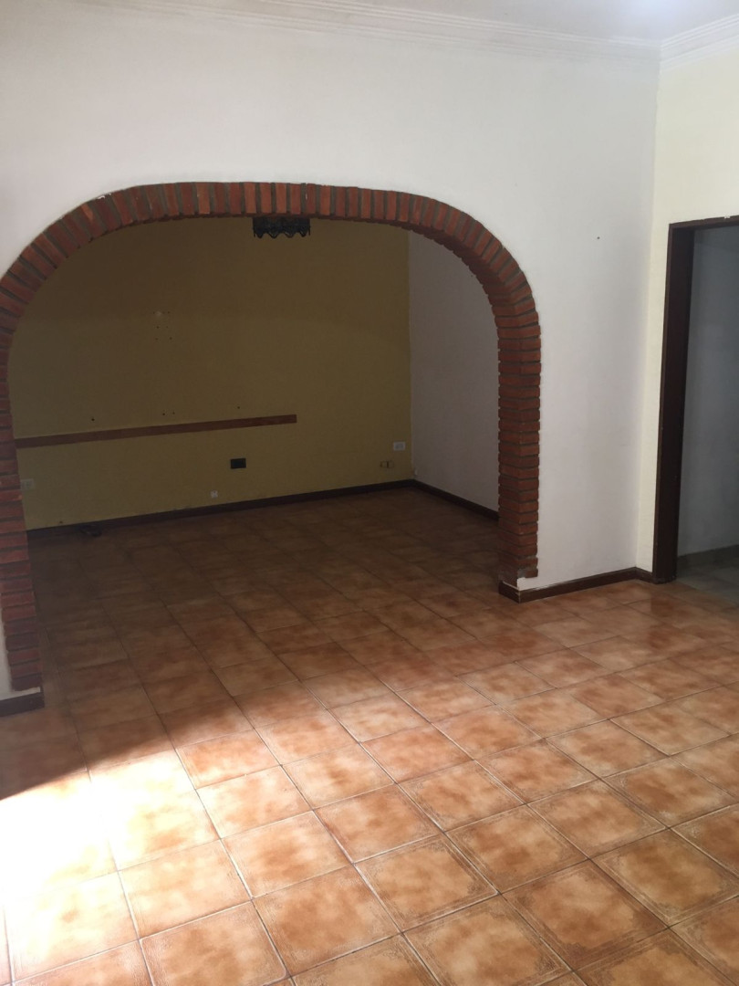 Casa en Venta en 25 De Mayo 800, San Martin, Bahía Blanca - Bahía Blanca Propiedades | SITIO OFICIAL l