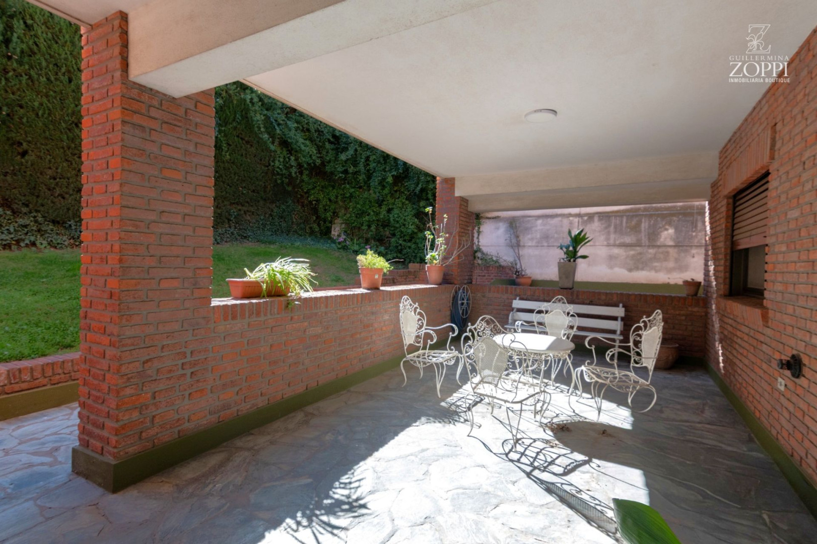 Casa en Venta en Guido Spano Y Rodriguez,  Bahía Blanca - Bahía Blanca Propiedades | SITIO OFICIAL l