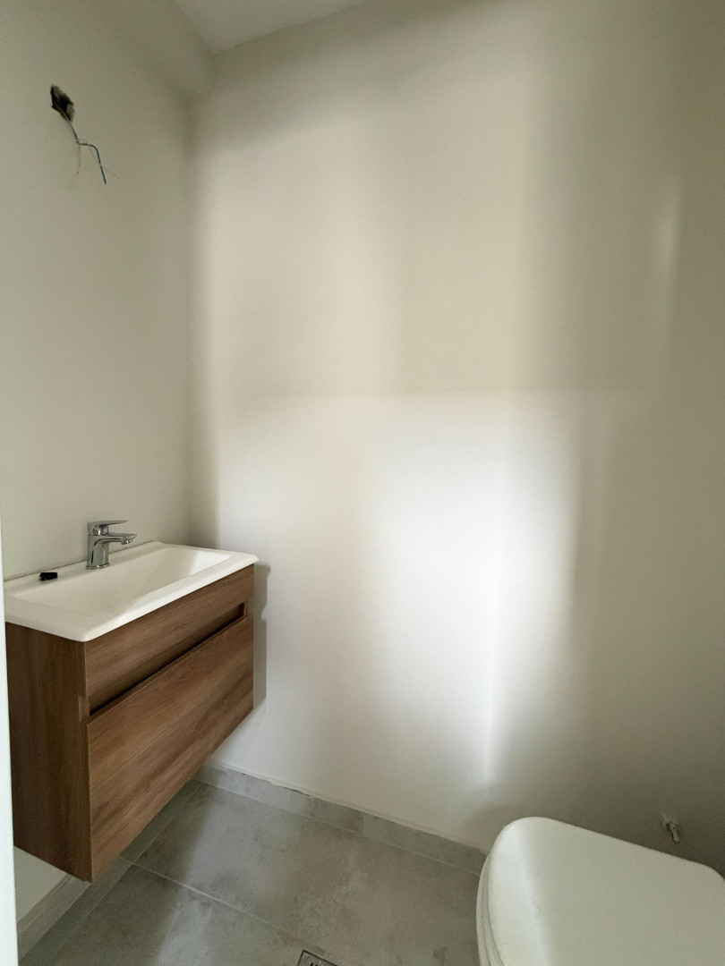 Departamento en Venta en 3 DE FEBRERO 42, Centro, Bahía Blanca - Bahía Blanca Propiedades | SITIO OFICIAL l