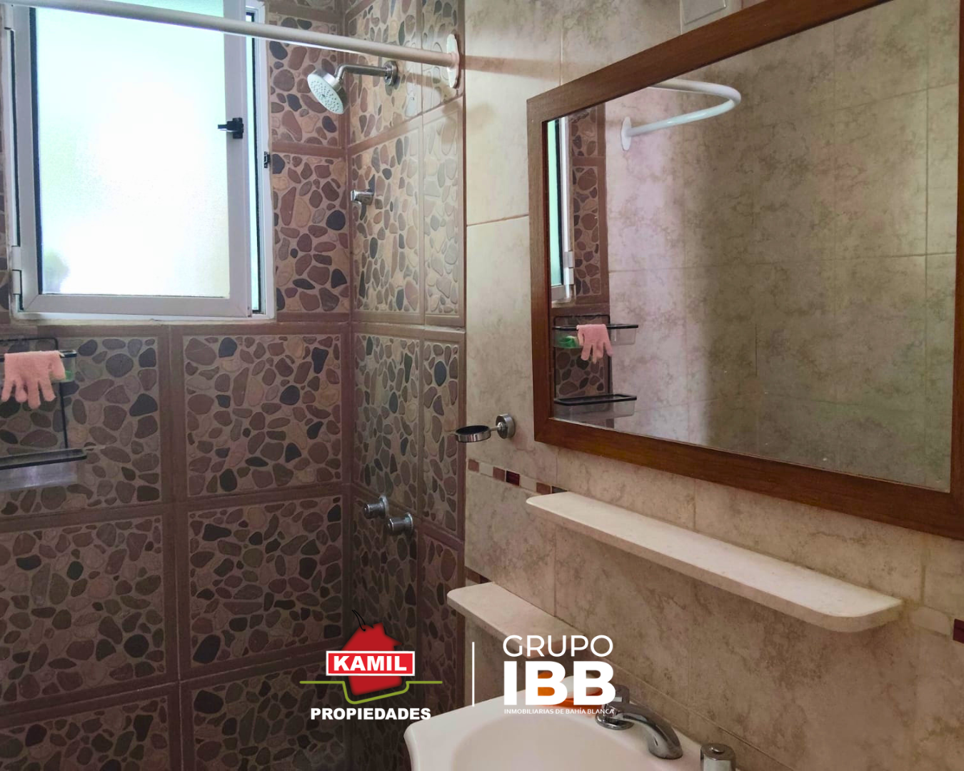 Casa en Venta en Humboldt 2662, Don Bosco, Bahía Blanca - Bahía Blanca Propiedades | SITIO OFICIAL l