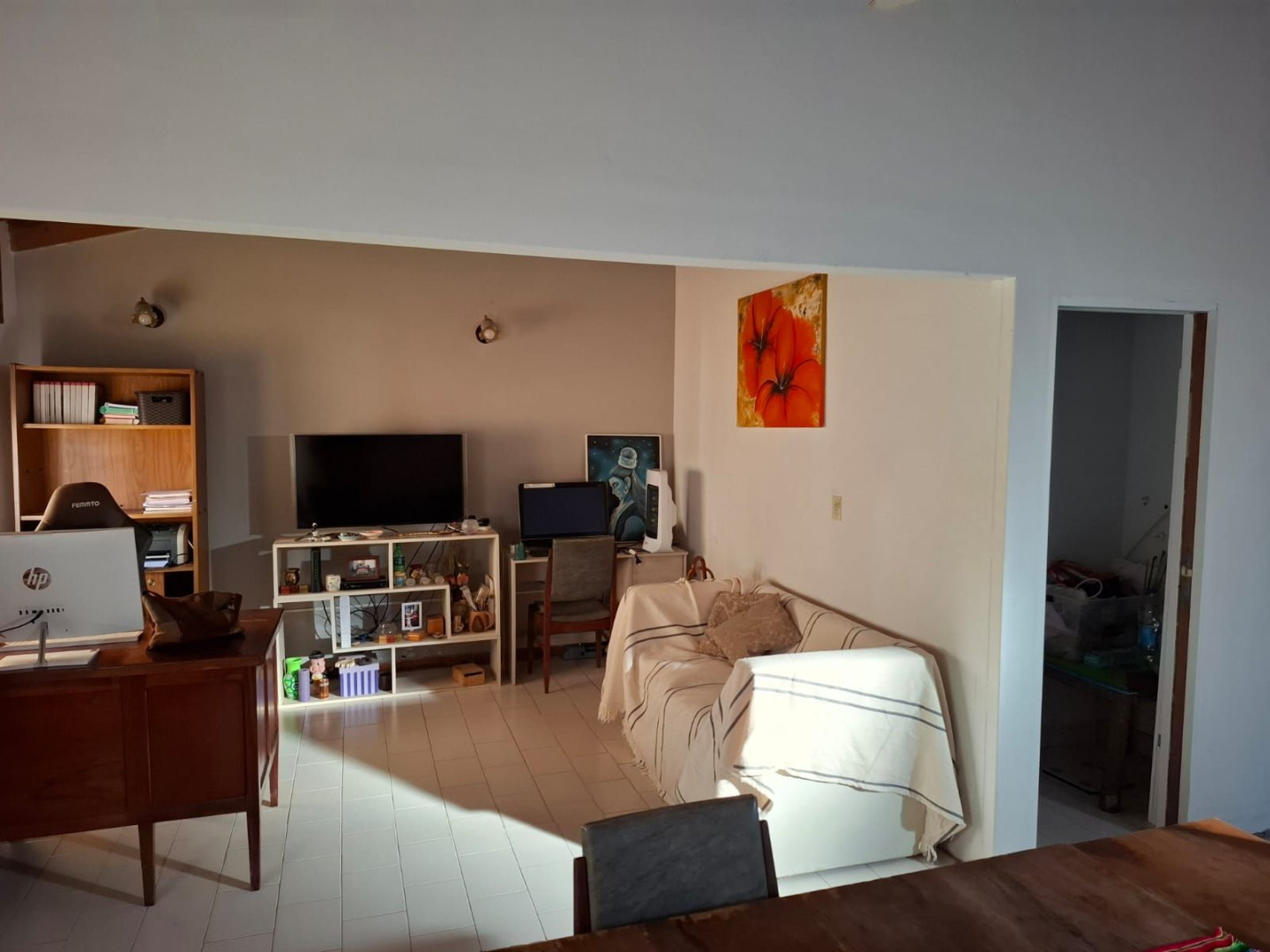 Casa en Venta en Láplace 378, Tiro Federal, Bahía Blanca - Bahía Blanca Propiedades | SITIO OFICIAL l