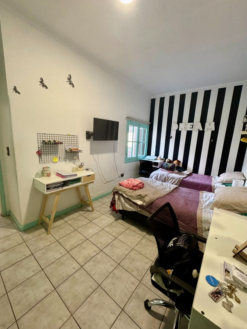 Casa en Venta en Avenente 3714, Ingeniero White, Bahía Blanca - Bahía Blanca Propiedades | SITIO OFICIAL l