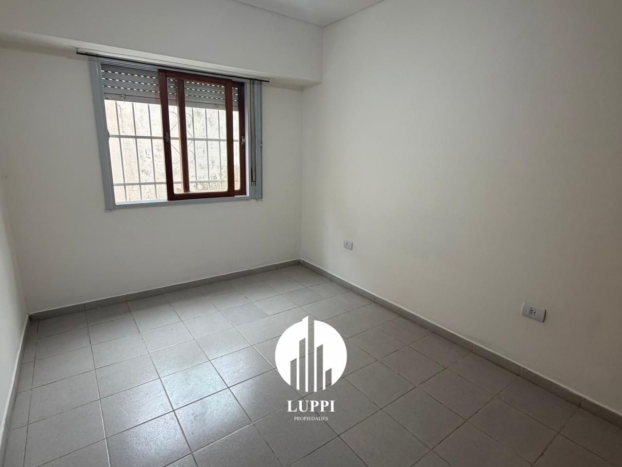 Departamento en Venta en Thompson 1200,  Bahía Blanca - Bahía Blanca Propiedades | SITIO OFICIAL l