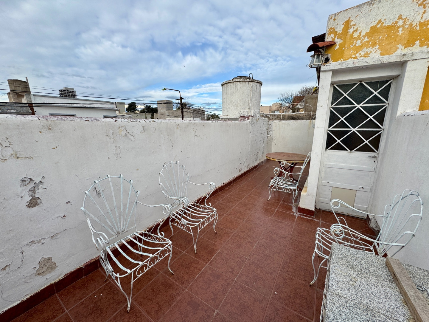 Casa en Venta en San Salvador 224, Napostá, Bahía Blanca - Bahía Blanca Propiedades | SITIO OFICIAL l