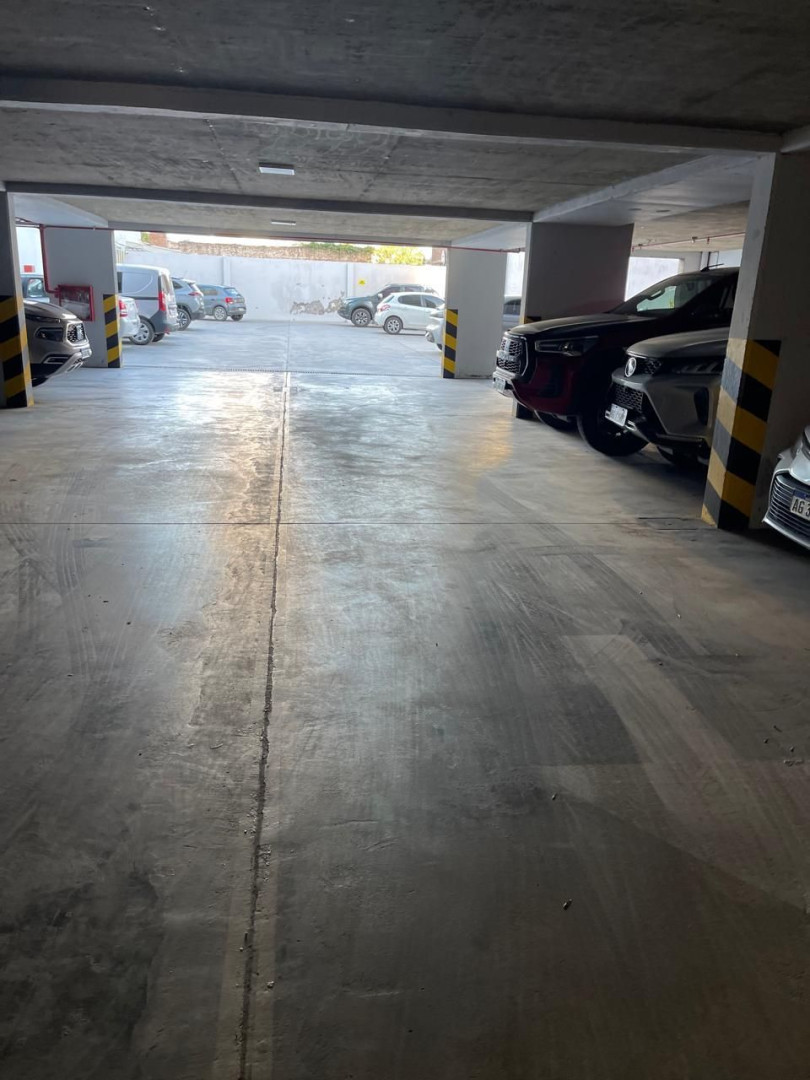 Oficina en Alquiler en Estomba 724,  Bahía Blanca - Bahía Blanca Propiedades | SITIO OFICIAL l