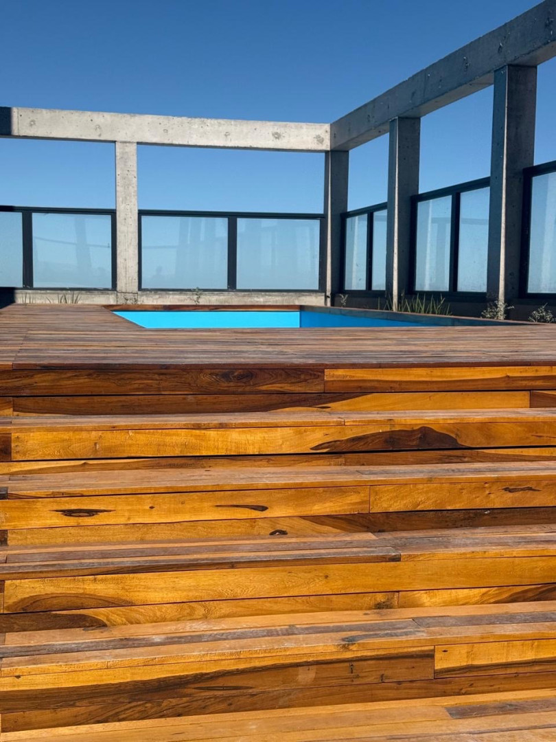 Departamento en Venta en General Paz 400,  Bahía Blanca - Bahía Blanca Propiedades | SITIO OFICIAL l