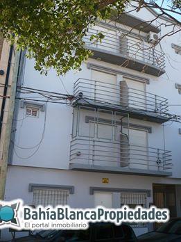 Departamento en Venta en Bompland 148, Napostá, Bahía Blanca - Bahía Blanca Propiedades | SITIO OFICIAL l