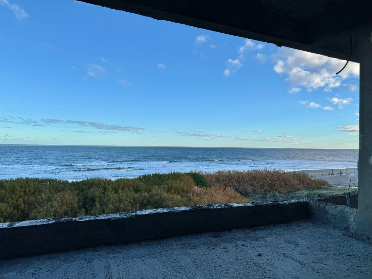 Departamento en Venta en Av. Costanera Este 828, Monte del Este, Monte Hermoso - Bahía Blanca Propiedades | SITIO OFICIAL l