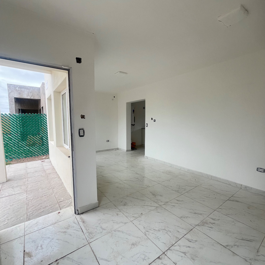 Casa en Venta  Nova Terra, Bahía Blanca - Bahía Blanca Propiedades | SITIO OFICIAL l