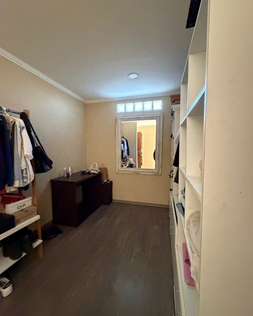 Casa en Venta en Adán Quiroga 2879, Las Cañitas I, Bahía Blanca - Bahía Blanca Propiedades | SITIO OFICIAL l