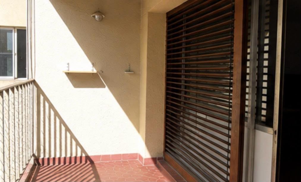 Departamento en Venta en CALLE 48 E/ 5 Y 6 N.º 543,  La Plata - Bahía Blanca Propiedades | SITIO OFICIAL l