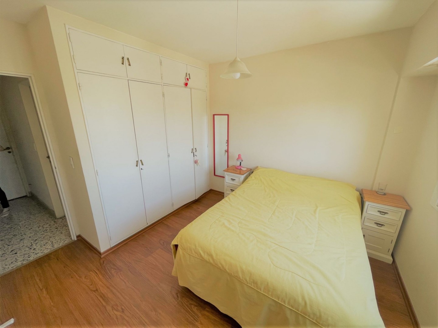 Departamento en Venta en MORENO 23, Centro, Bahía Blanca - Bahía Blanca Propiedades | SITIO OFICIAL l