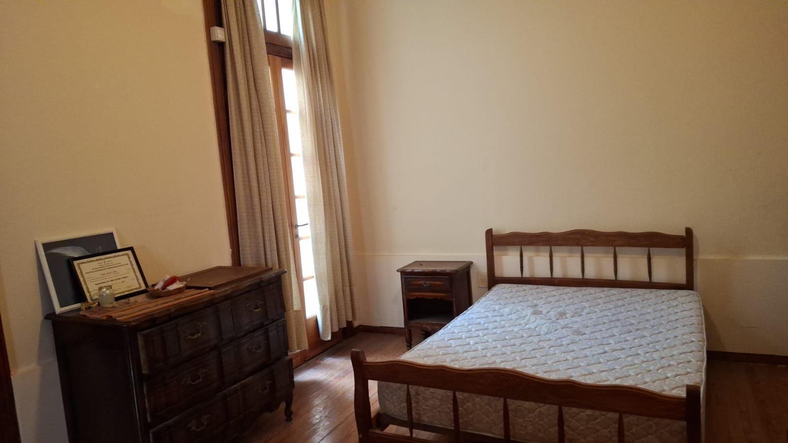 Casa en Venta en Gorriti 413, Centro, Bahía Blanca - Bahía Blanca Propiedades | SITIO OFICIAL l