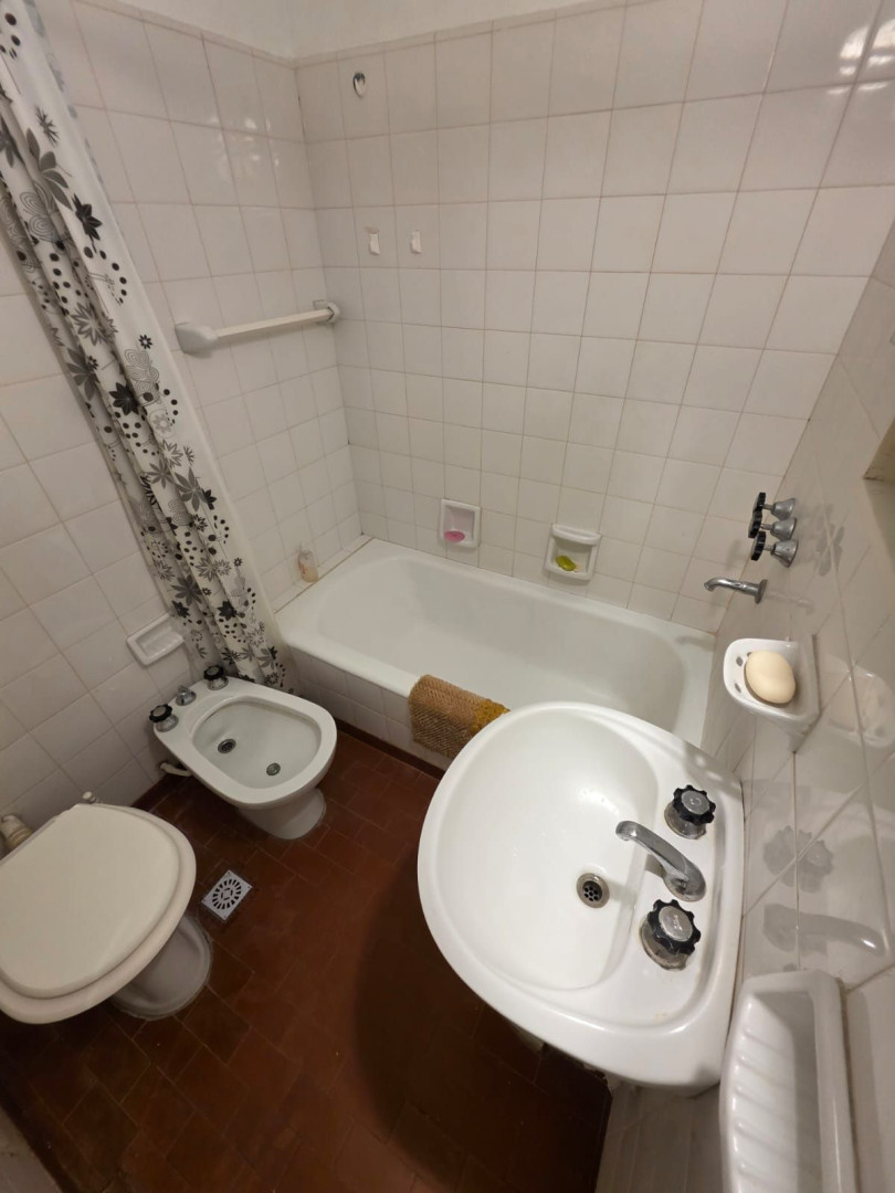 Departamento en Venta en Av. Argentina 50,  Monte Hermoso - Bahía Blanca Propiedades | SITIO OFICIAL l