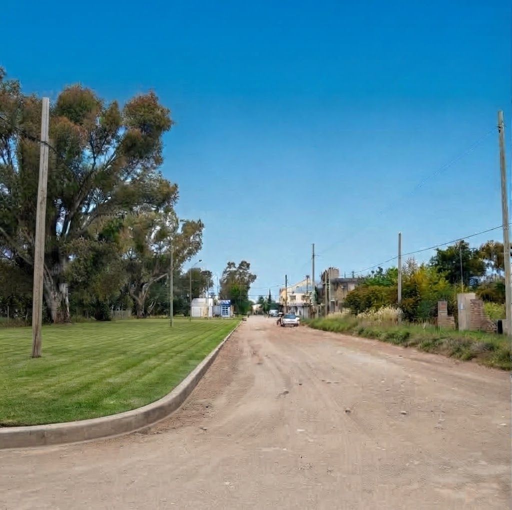 Terreno en Venta en Rozas 3205, Patagonia, Bahía Blanca - Bahía Blanca Propiedades | SITIO OFICIAL l