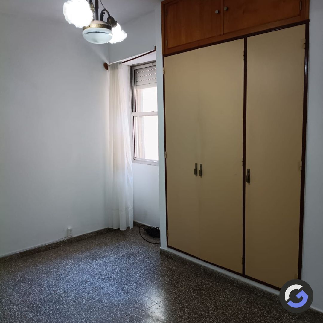 Departamento en Venta en Costanera 68, Centro, Monte Hermoso - Bahía Blanca Propiedades | SITIO OFICIAL l