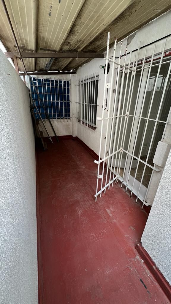 Departamento en Alquiler en Urquiza 688, Universitario, Bahía Blanca - Bahía Blanca Propiedades | SITIO OFICIAL l