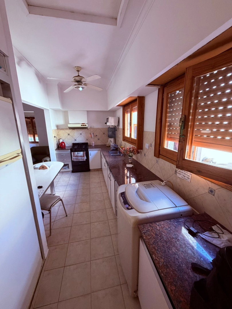 Casa en Venta en Almafuerte 1720, Kilometro 5, Bahía Blanca - Bahía Blanca Propiedades | SITIO OFICIAL l