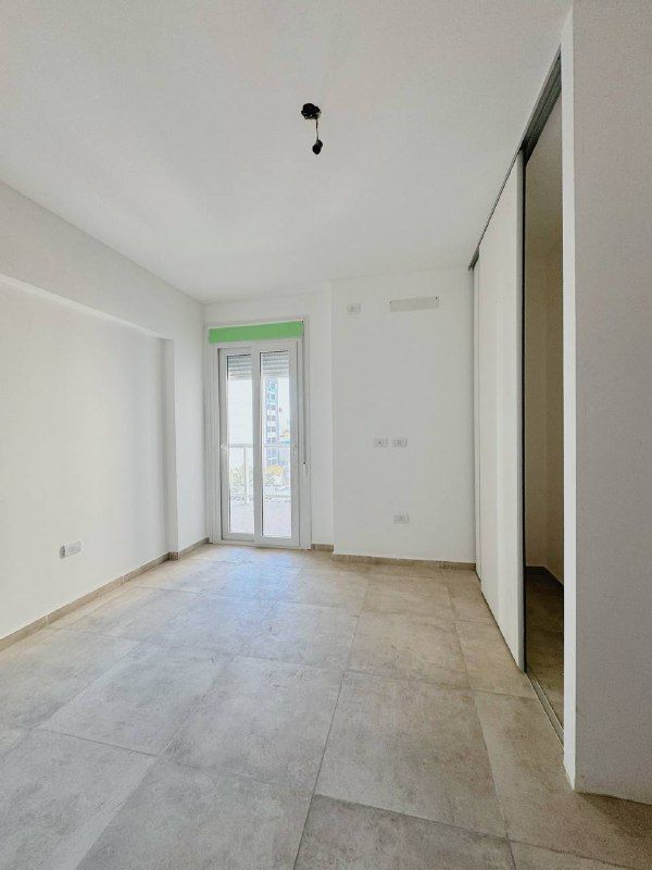 Departamento en Venta en Patricios 259,  Bahía Blanca - Bahía Blanca Propiedades | SITIO OFICIAL l
