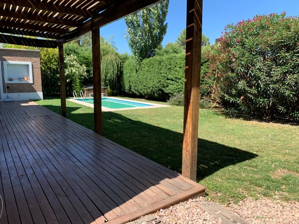 Casa en Venta  Bosque Alto, Bahía Blanca - Bahía Blanca Propiedades | SITIO OFICIAL l