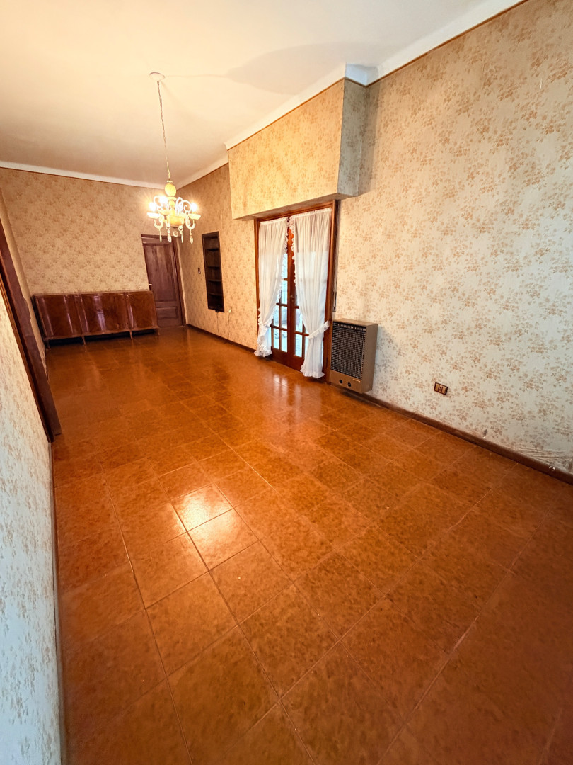Casa en Alquiler en Paraná 500,  Bahía Blanca - Bahía Blanca Propiedades | SITIO OFICIAL l