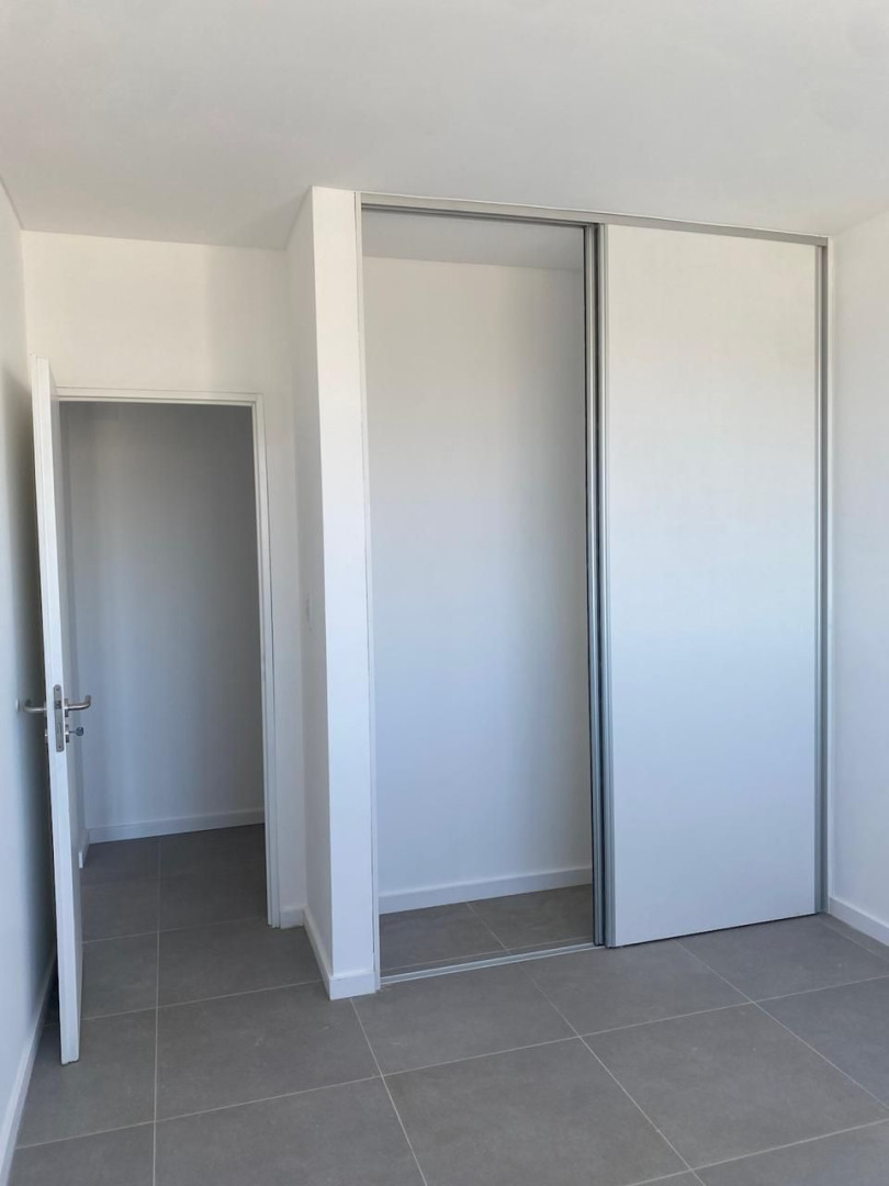 Departamento en Venta en Caronti 152, Universitario, Bahía Blanca - Bahía Blanca Propiedades | SITIO OFICIAL l