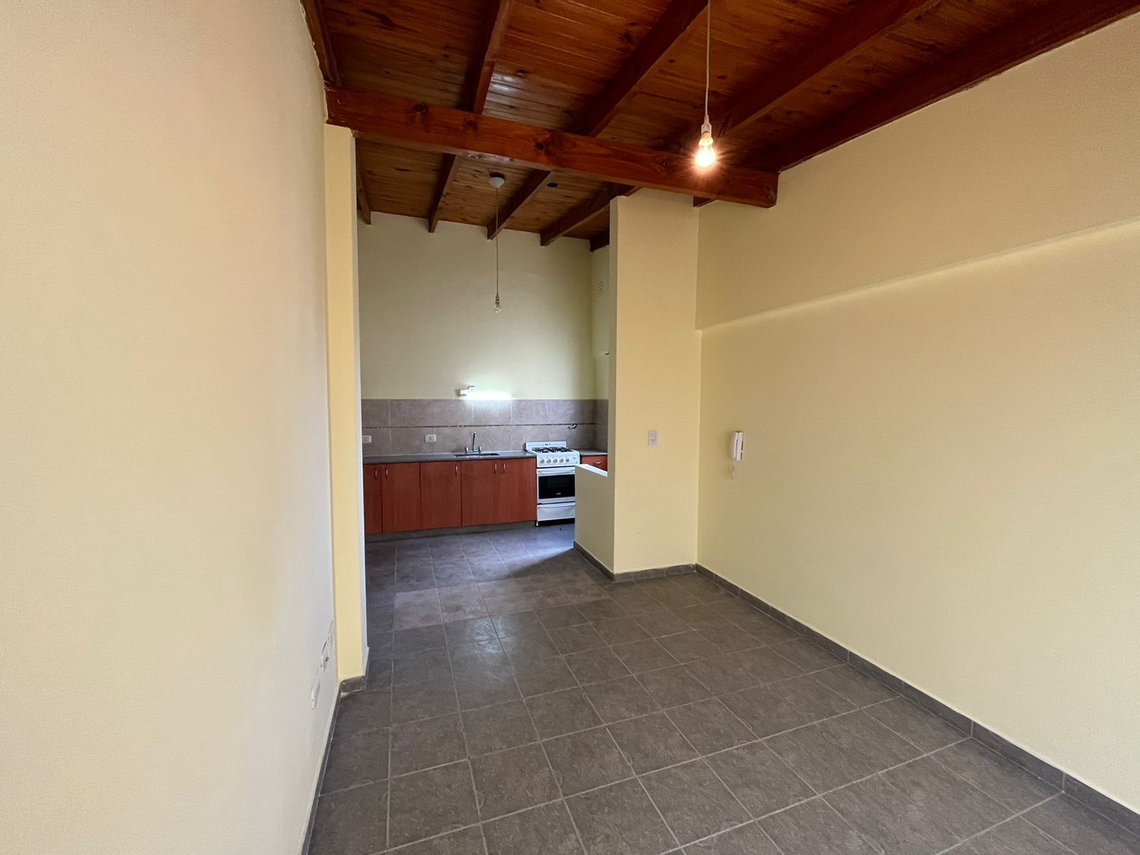 Departamento en Alquiler en Mitre 1330, Universitario, Bahía Blanca - Bahía Blanca Propiedades | SITIO OFICIAL l