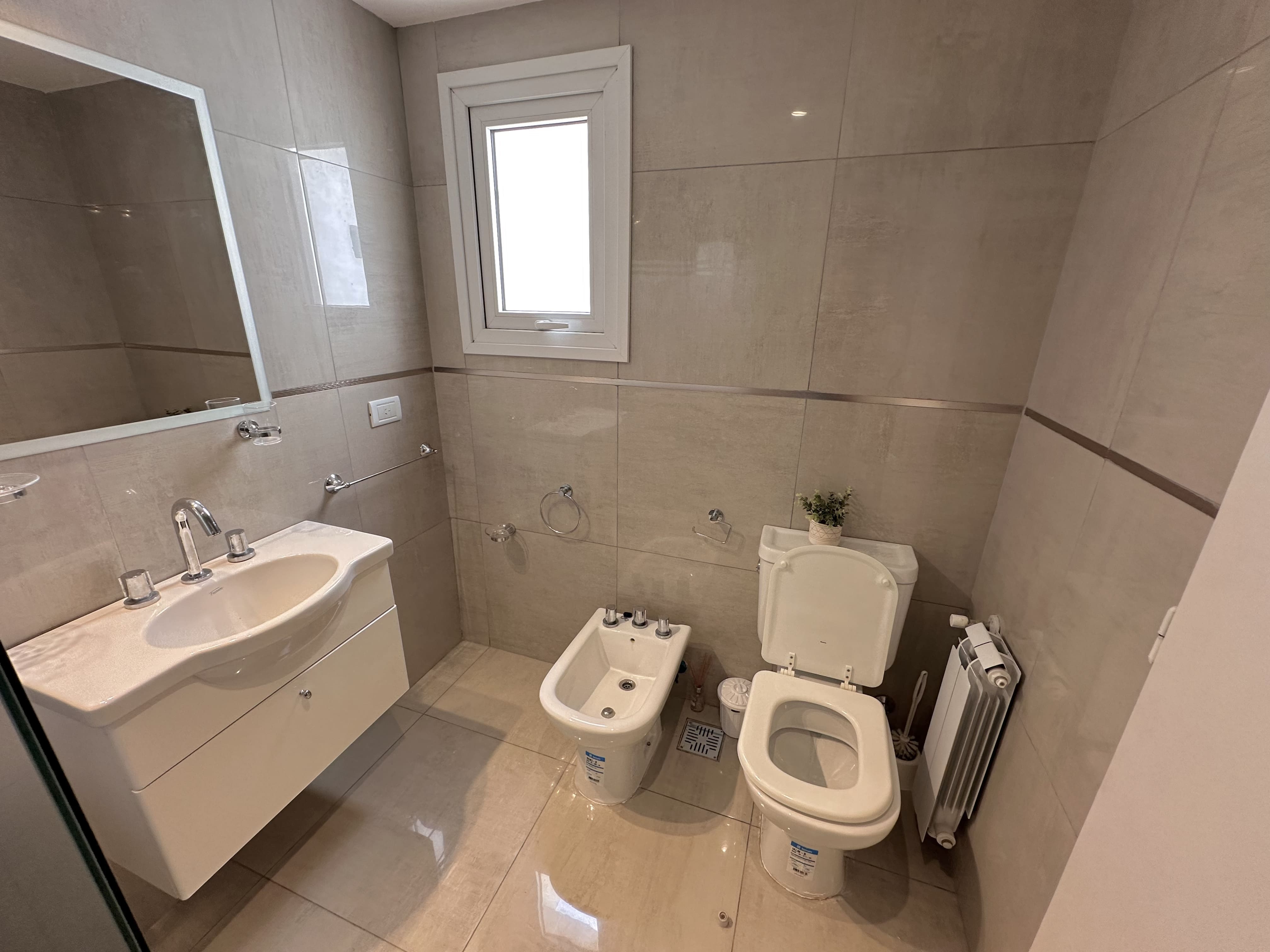 Departamento en Venta en Perón 362,  Monte Hermoso - Bahía Blanca Propiedades | SITIO OFICIAL l