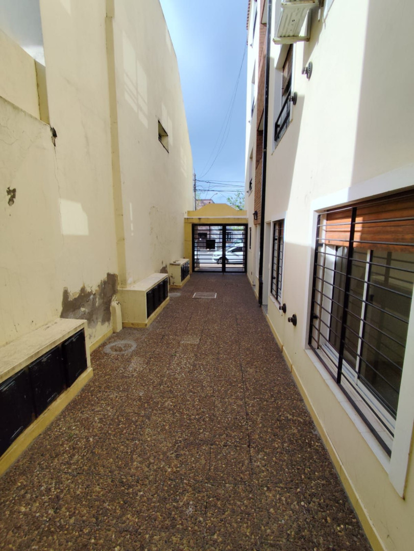 Departamento en Alquiler en Panama 930, Universitario, Bahía Blanca - Bahía Blanca Propiedades | SITIO OFICIAL l