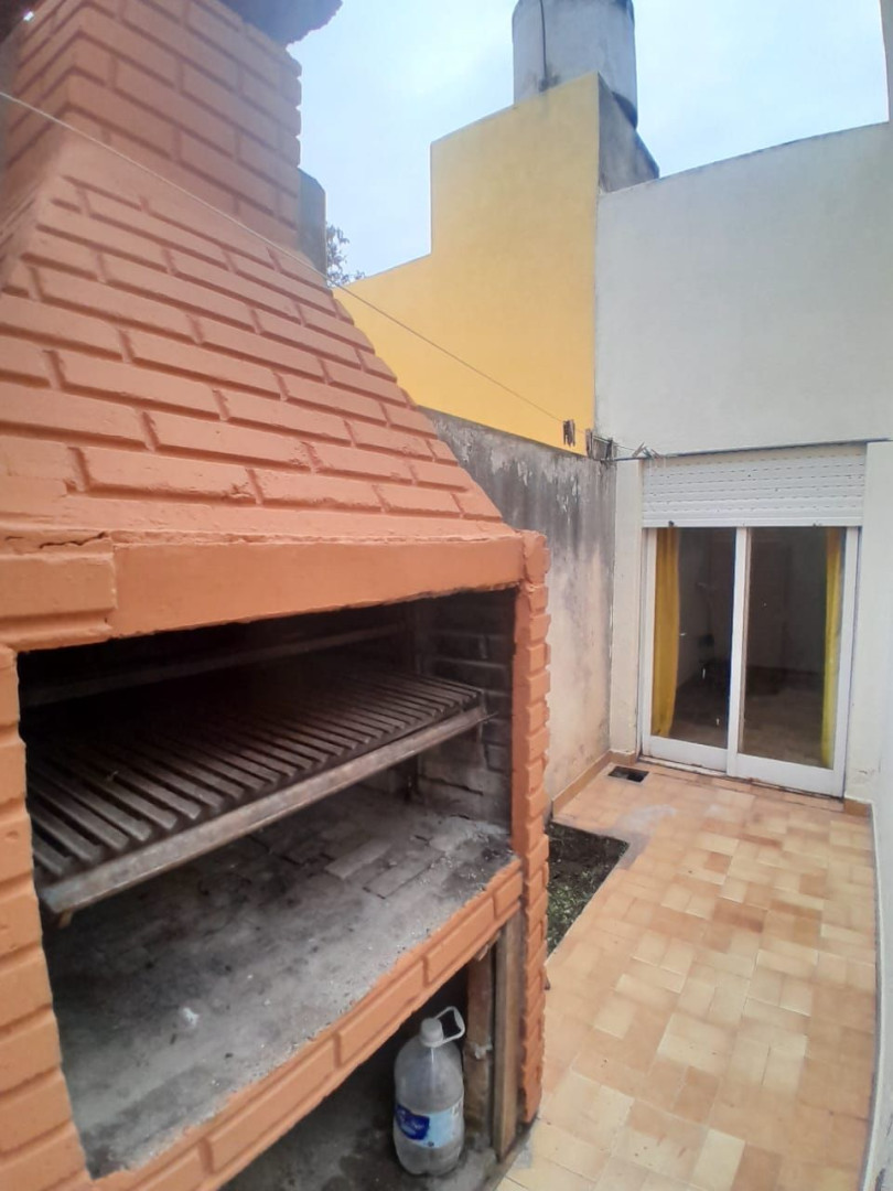 Departamento Interno en Venta en Necochea 340,  Bahía Blanca - Bahía Blanca Propiedades | SITIO OFICIAL l