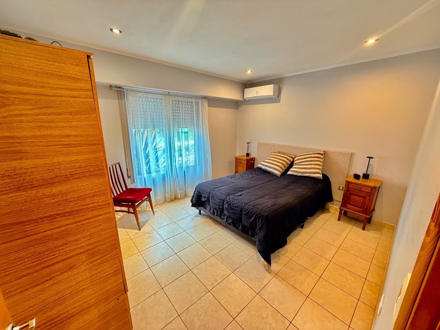 Casa en Alquiler  Pago Chico, Bahía Blanca - Bahía Blanca Propiedades | SITIO OFICIAL l