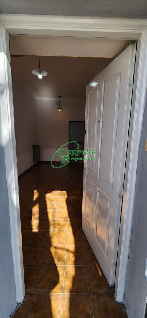 Casa en Alquiler en Florencio Sanchez 756, Universitario, Bahía Blanca - Bahía Blanca Propiedades | SITIO OFICIAL l
