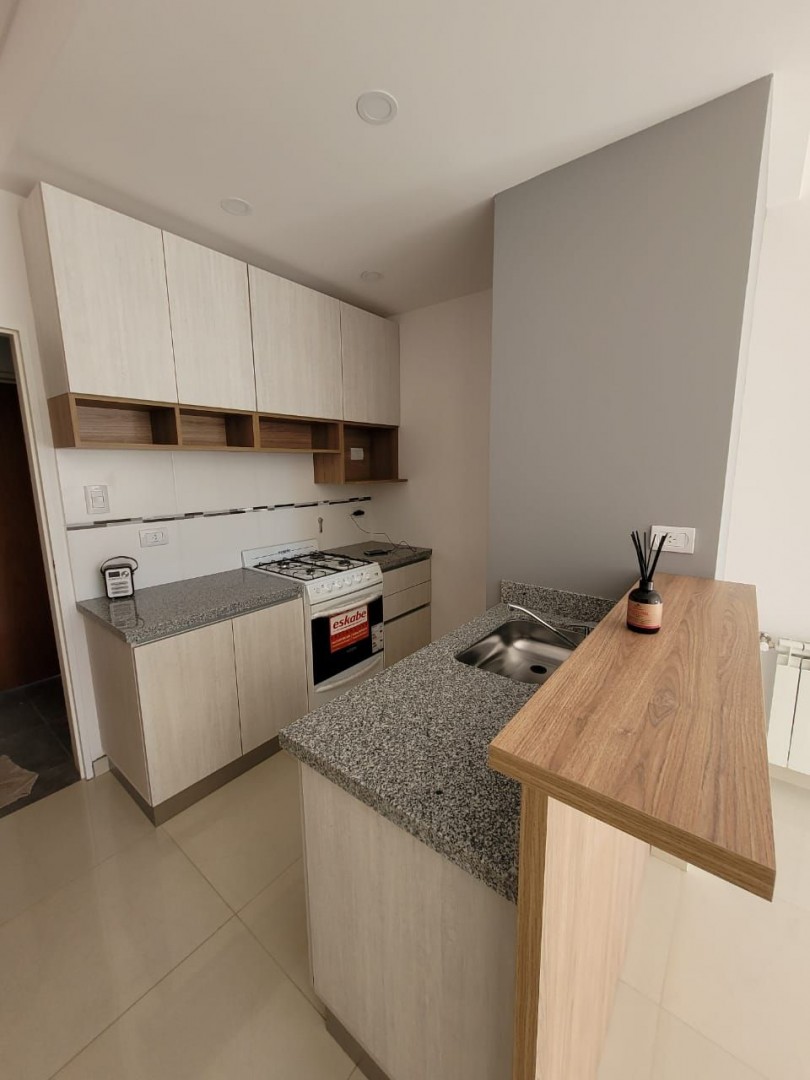 Departamento en Venta en O´higgins 530, Centro, Bahía Blanca - Bahía Blanca Propiedades | SITIO OFICIAL l
