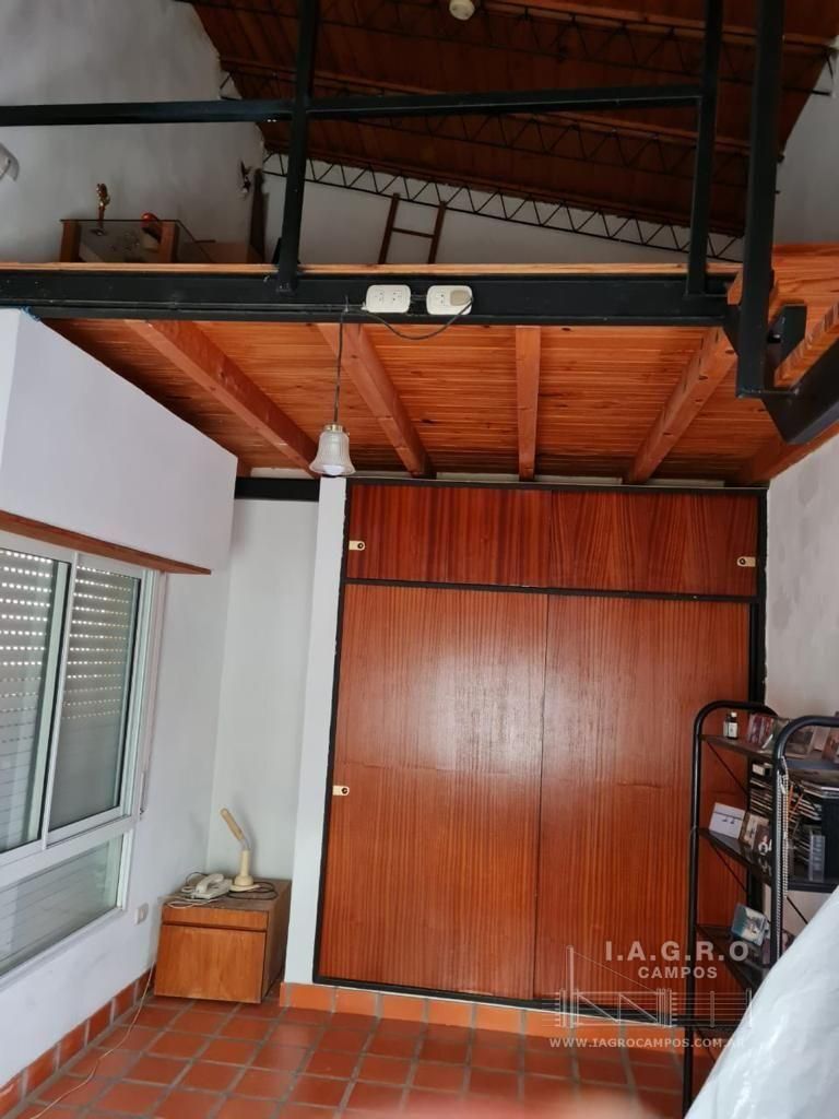 Casa en Venta en Viamonte,  Bahía Blanca - Bahía Blanca Propiedades | SITIO OFICIAL l