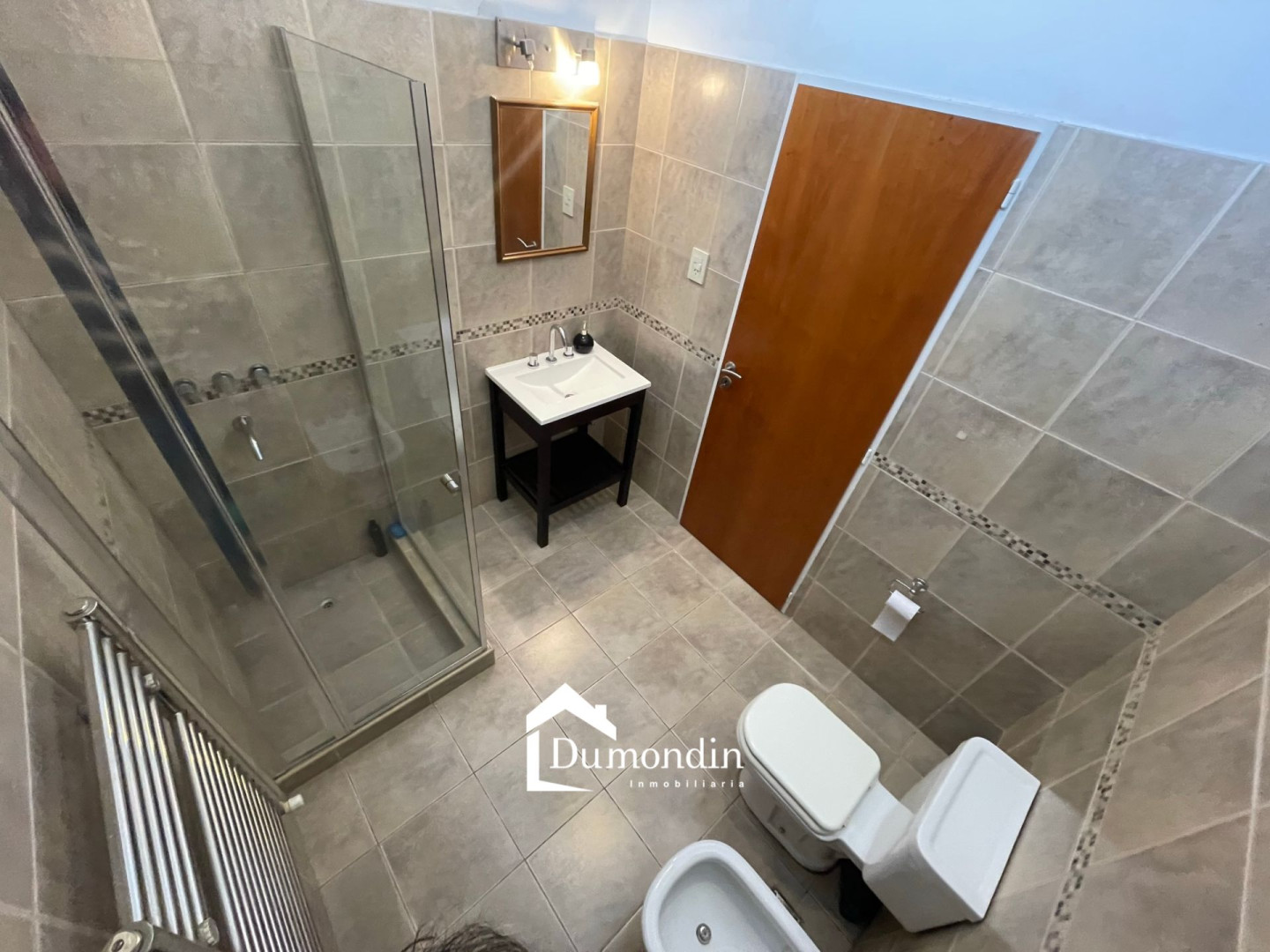 Casa en Venta en Cacique Venancio 3900, Las Cañitas I, Bahía Blanca - Bahía Blanca Propiedades | SITIO OFICIAL l