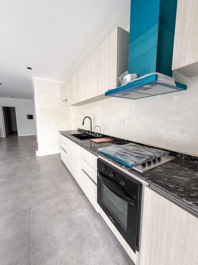 Duplex en Venta en Lainez 1554, Sanchez Elia, Bahía Blanca - Bahía Blanca Propiedades | SITIO OFICIAL l