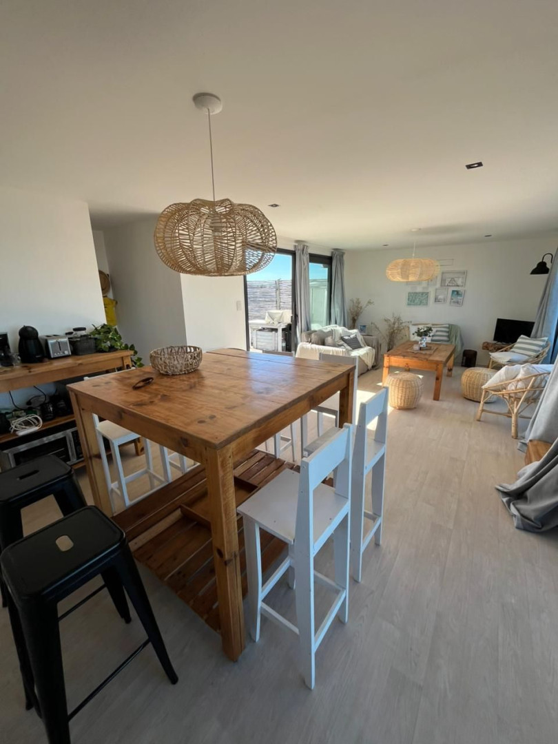 Casa en Venta en RODRIGUEZ PEÑA, El Sauce, Monte Hermoso - Bahía Blanca Propiedades | SITIO OFICIAL l