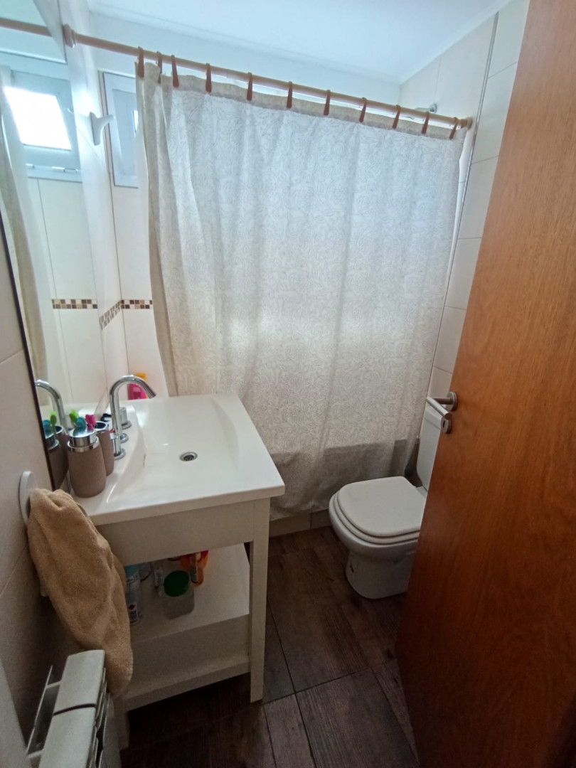 Departamento en Venta en Mitre 331, Macrocentro, Bahía Blanca - Bahía Blanca Propiedades | SITIO OFICIAL l