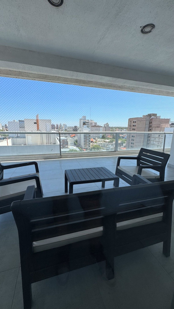 Departamento en Venta en Rodriguez 433, Centro, Bahía Blanca - Bahía Blanca Propiedades | SITIO OFICIAL l