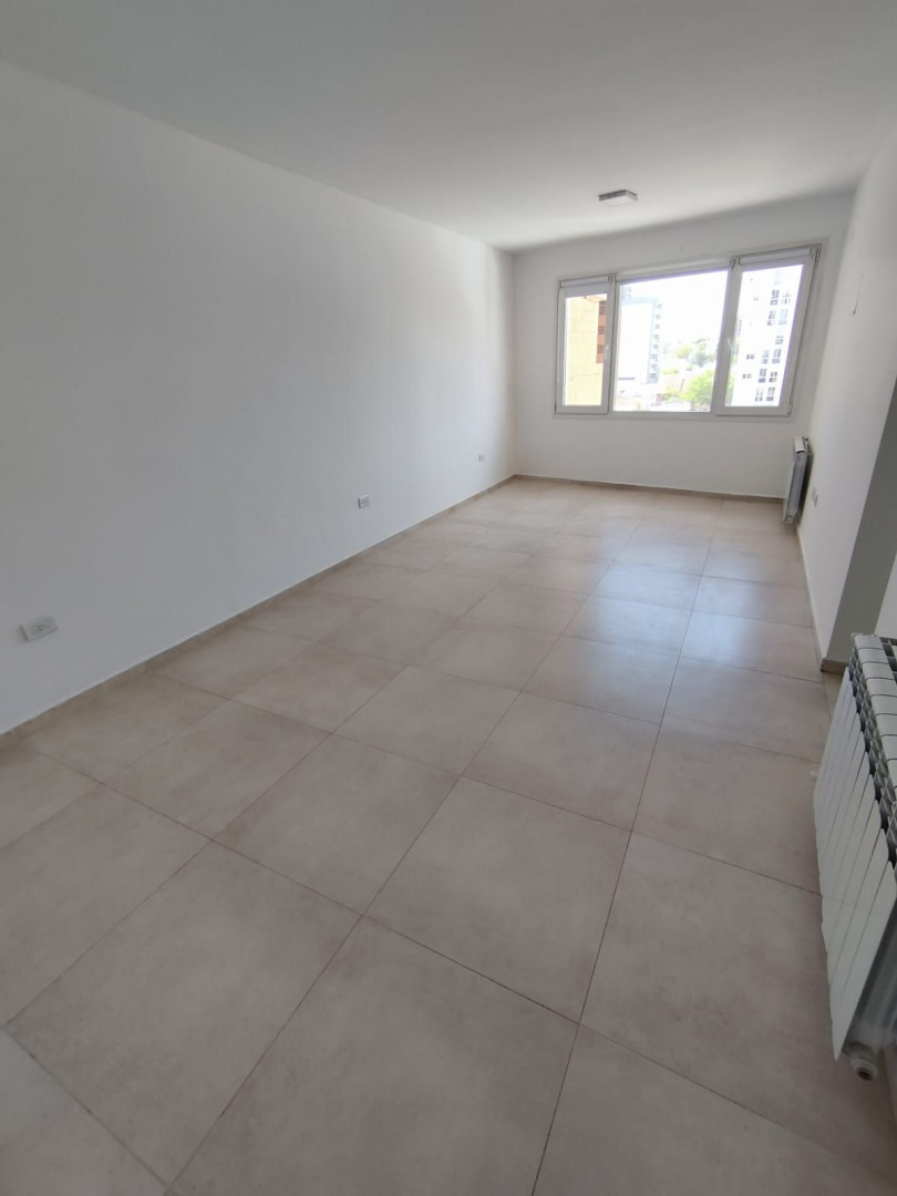 Departamento en Alquiler en Corrientes 44, Centro, Bahía Blanca - Bahía Blanca Propiedades | SITIO OFICIAL l