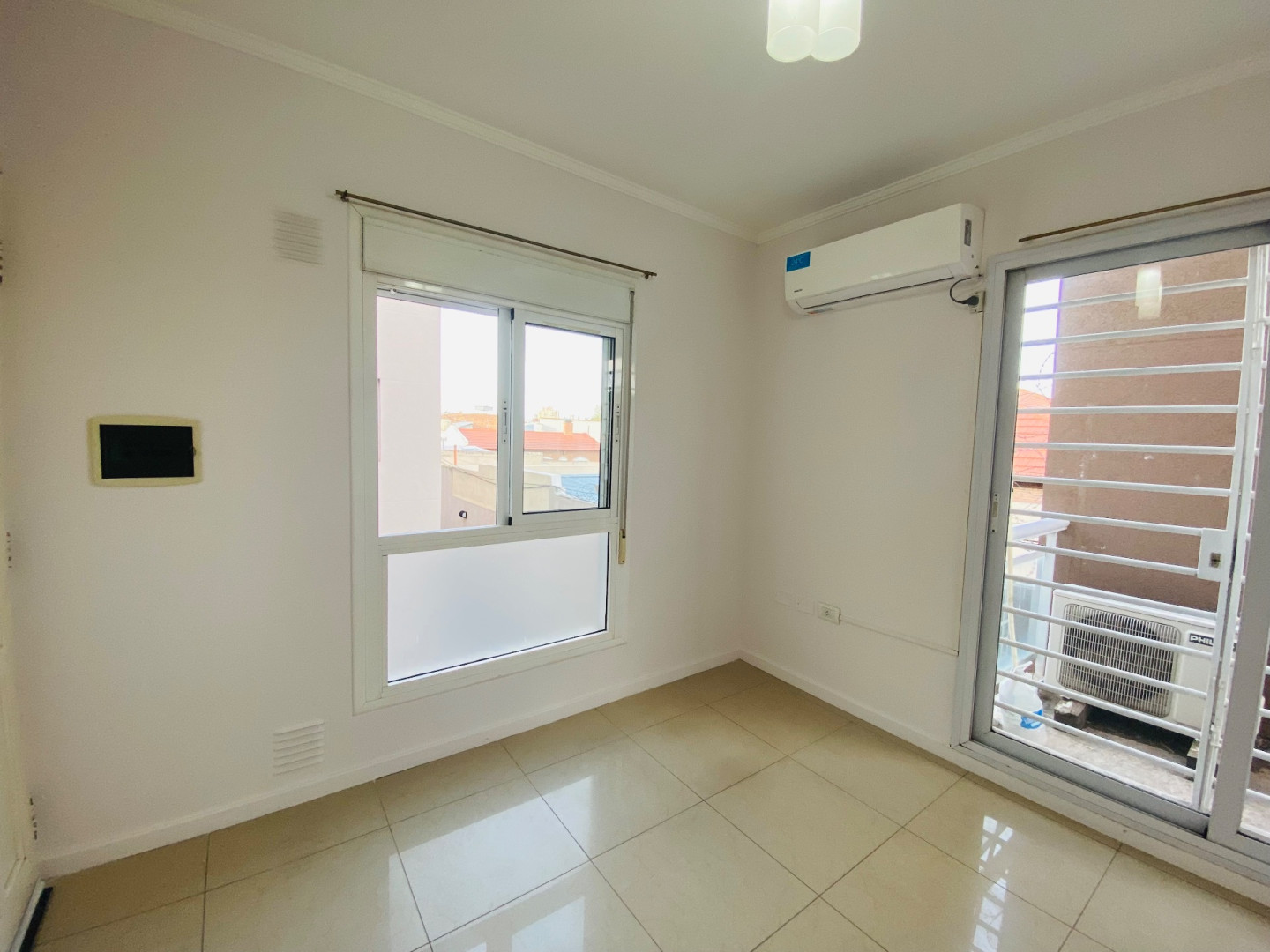 Departamento en Venta en Nicaragua 1451, Universitario, Bahía Blanca - Bahía Blanca Propiedades | SITIO OFICIAL l