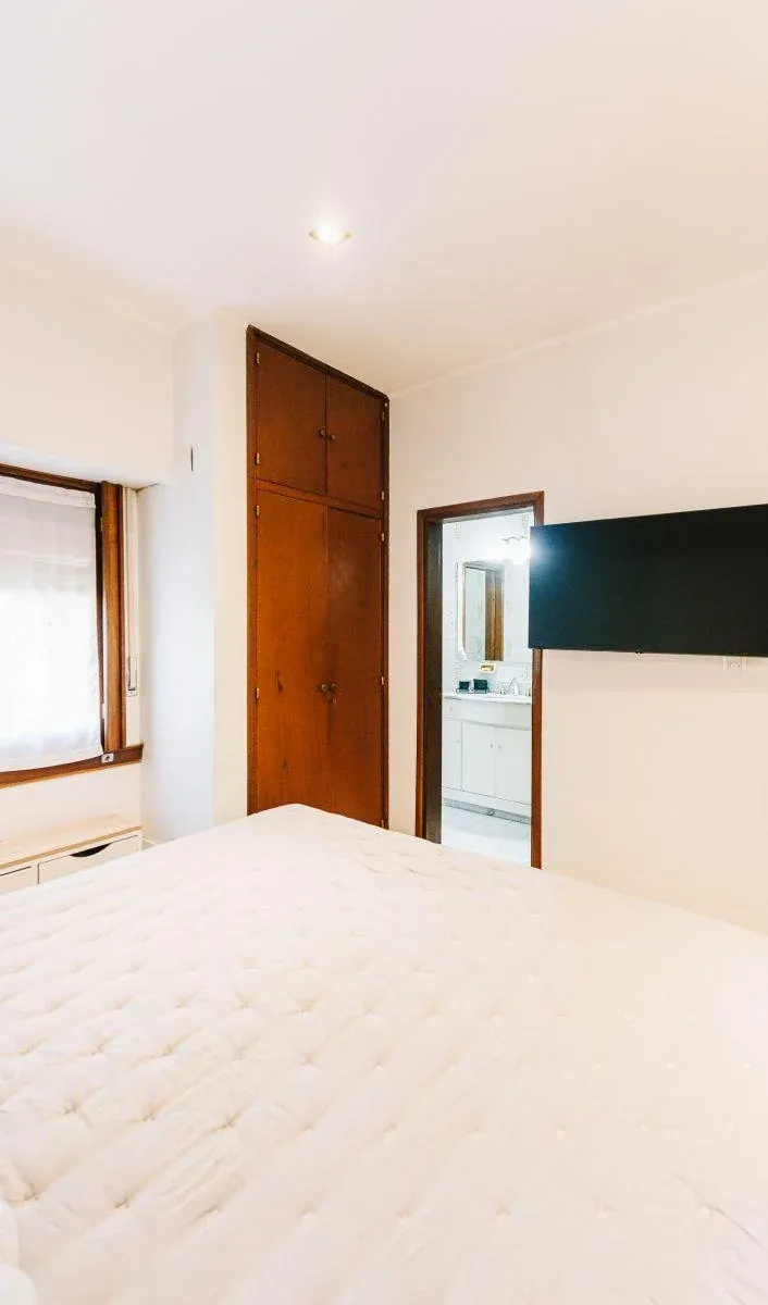 Casa en Venta en Cumeruca 100, Patagonia, Bahía Blanca - Bahía Blanca Propiedades | SITIO OFICIAL l