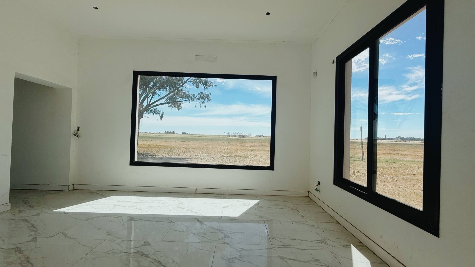 Terreno en Venta en Barrio Cerrado El Rocio, Barrio Parque, Bahía Blanca - Bahía Blanca Propiedades | SITIO OFICIAL l