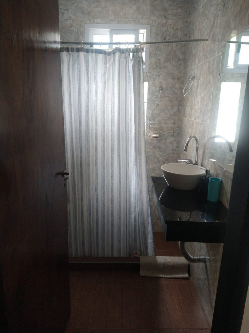 Casa en Venta en Calle 17 Al 700,  Pehuen Co - Bahía Blanca Propiedades | SITIO OFICIAL l